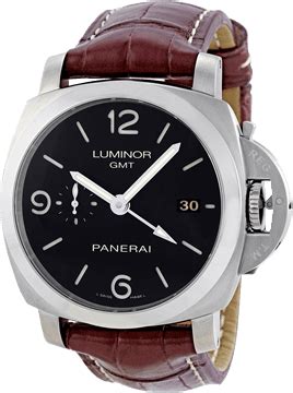 panerai repair nyc